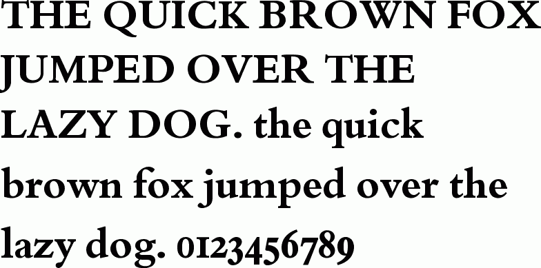 download monoca font for osx